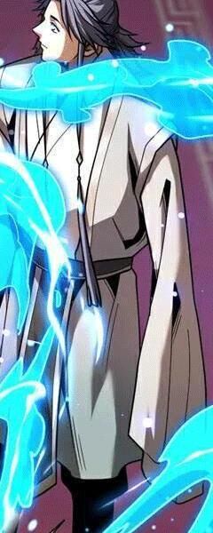 Đệ Tử Tu Luyện Còn Ta Thì Lười Biếng - Chapter 81 - Page 199