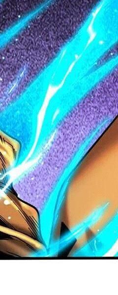 Đệ Tử Tu Luyện Còn Ta Thì Lười Biếng - Chapter 81 - Page 20