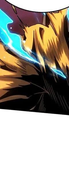 Đệ Tử Tu Luyện Còn Ta Thì Lười Biếng - Chapter 81 - Page 200