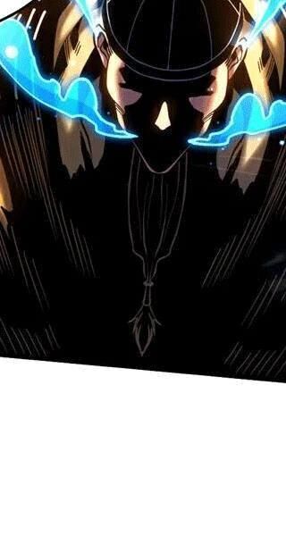 Đệ Tử Tu Luyện Còn Ta Thì Lười Biếng - Chapter 81 - Page 201