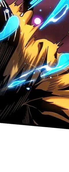 Đệ Tử Tu Luyện Còn Ta Thì Lười Biếng - Chapter 81 - Page 202