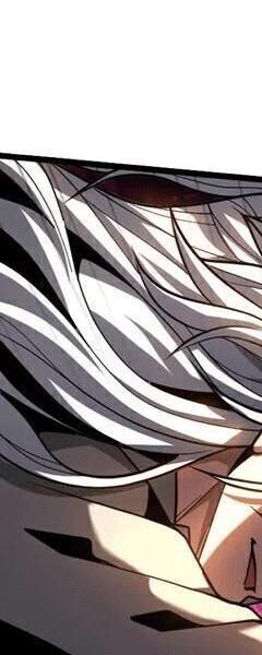 Đệ Tử Tu Luyện Còn Ta Thì Lười Biếng - Chapter 81 - Page 203