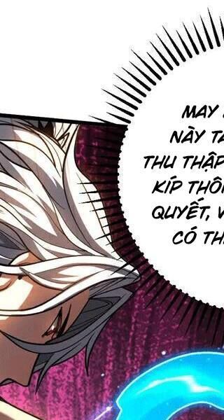 Đệ Tử Tu Luyện Còn Ta Thì Lười Biếng - Chapter 81 - Page 204