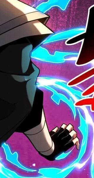 Đệ Tử Tu Luyện Còn Ta Thì Lười Biếng - Chapter 81 - Page 207