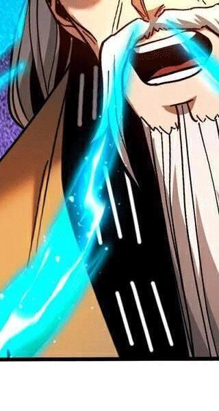 Đệ Tử Tu Luyện Còn Ta Thì Lười Biếng - Chapter 81 - Page 21