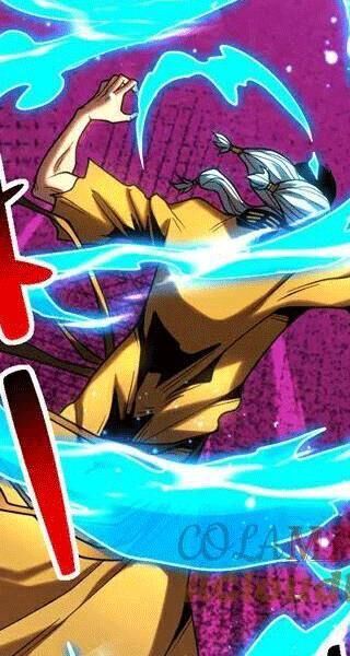 Đệ Tử Tu Luyện Còn Ta Thì Lười Biếng - Chapter 81 - Page 210