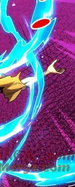 Đệ Tử Tu Luyện Còn Ta Thì Lười Biếng - Chapter 81 - Page 211