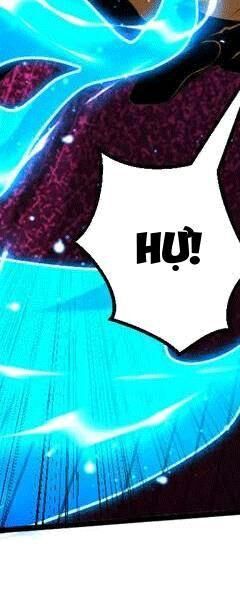 Đệ Tử Tu Luyện Còn Ta Thì Lười Biếng - Chapter 81 - Page 212