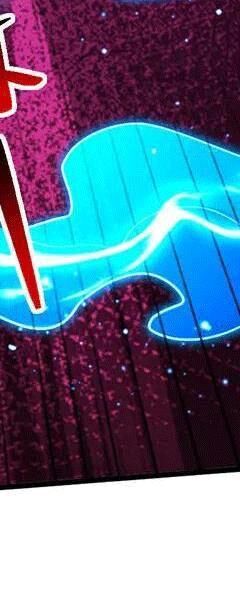 Đệ Tử Tu Luyện Còn Ta Thì Lười Biếng - Chapter 81 - Page 214