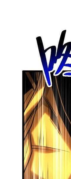 Đệ Tử Tu Luyện Còn Ta Thì Lười Biếng - Chapter 81 - Page 215