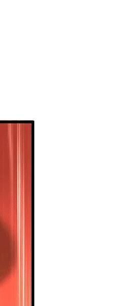 Đệ Tử Tu Luyện Còn Ta Thì Lười Biếng - Chapter 81 - Page 217