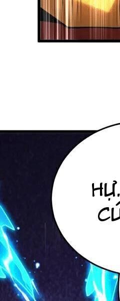 Đệ Tử Tu Luyện Còn Ta Thì Lười Biếng - Chapter 81 - Page 218