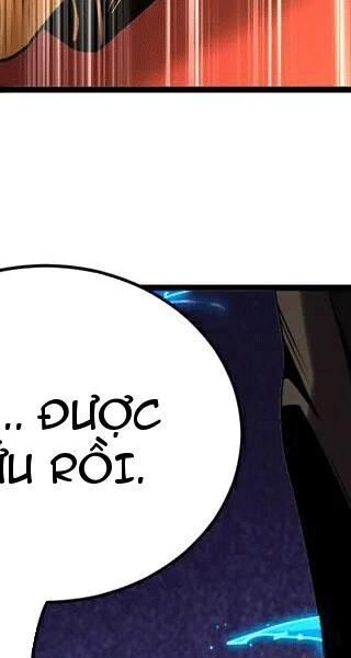 Đệ Tử Tu Luyện Còn Ta Thì Lười Biếng - Chapter 81 - Page 219