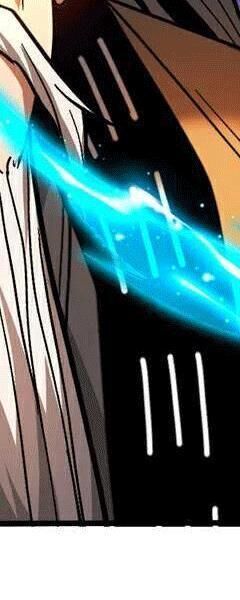 Đệ Tử Tu Luyện Còn Ta Thì Lười Biếng - Chapter 81 - Page 22