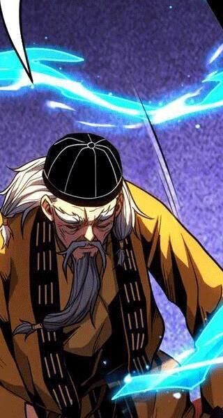 Đệ Tử Tu Luyện Còn Ta Thì Lười Biếng - Chapter 81 - Page 222