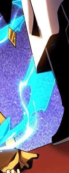 Đệ Tử Tu Luyện Còn Ta Thì Lười Biếng - Chapter 81 - Page 223