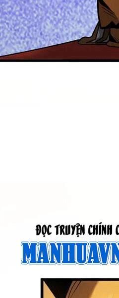 Đệ Tử Tu Luyện Còn Ta Thì Lười Biếng - Chapter 81 - Page 224