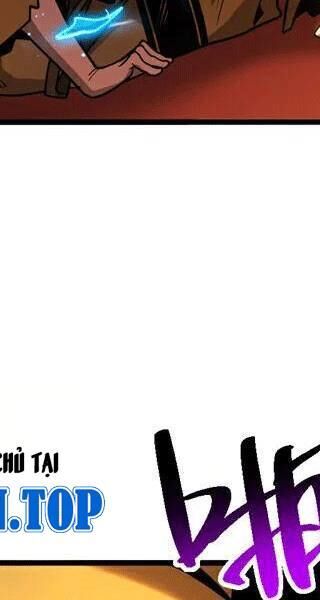 Đệ Tử Tu Luyện Còn Ta Thì Lười Biếng - Chapter 81 - Page 225