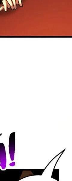 Đệ Tử Tu Luyện Còn Ta Thì Lười Biếng - Chapter 81 - Page 226