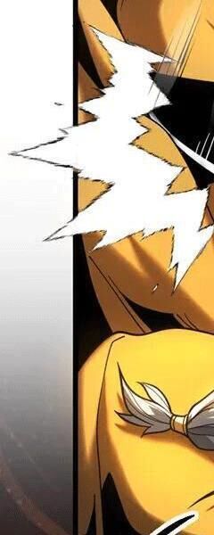 Đệ Tử Tu Luyện Còn Ta Thì Lười Biếng - Chapter 81 - Page 227