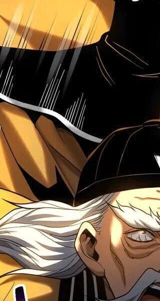 Đệ Tử Tu Luyện Còn Ta Thì Lười Biếng - Chapter 81 - Page 228