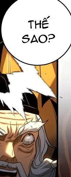 Đệ Tử Tu Luyện Còn Ta Thì Lười Biếng - Chapter 81 - Page 229