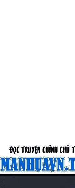 Đệ Tử Tu Luyện Còn Ta Thì Lười Biếng - Chapter 81 - Page 23