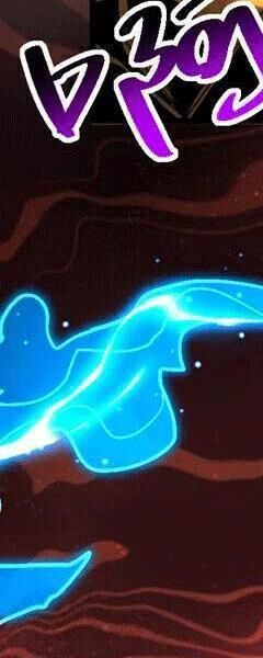 Đệ Tử Tu Luyện Còn Ta Thì Lười Biếng - Chapter 81 - Page 230