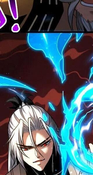 Đệ Tử Tu Luyện Còn Ta Thì Lười Biếng - Chapter 81 - Page 231