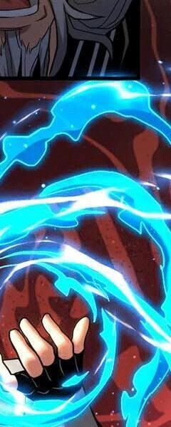 Đệ Tử Tu Luyện Còn Ta Thì Lười Biếng - Chapter 81 - Page 232