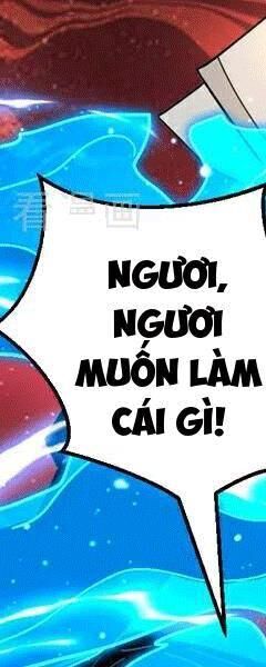 Đệ Tử Tu Luyện Còn Ta Thì Lười Biếng - Chapter 81 - Page 233