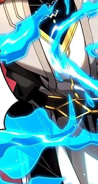 Đệ Tử Tu Luyện Còn Ta Thì Lười Biếng - Chapter 81 - Page 234