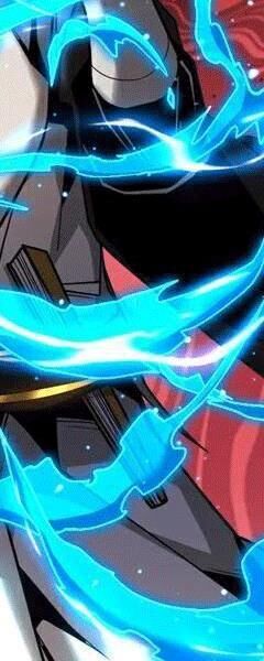 Đệ Tử Tu Luyện Còn Ta Thì Lười Biếng - Chapter 81 - Page 235