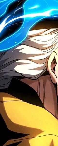 Đệ Tử Tu Luyện Còn Ta Thì Lười Biếng - Chapter 81 - Page 236