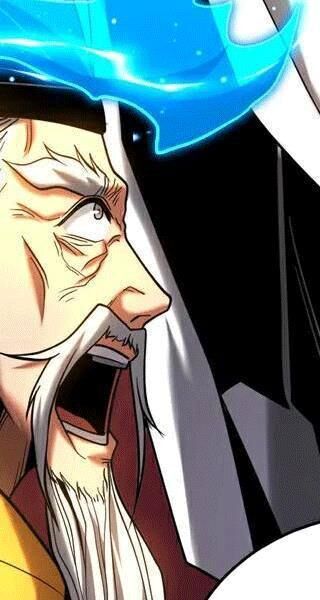 Đệ Tử Tu Luyện Còn Ta Thì Lười Biếng - Chapter 81 - Page 237