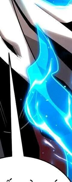 Đệ Tử Tu Luyện Còn Ta Thì Lười Biếng - Chapter 81 - Page 238