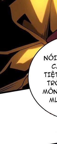 Đệ Tử Tu Luyện Còn Ta Thì Lười Biếng - Chapter 81 - Page 239