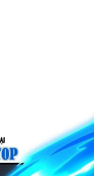 Đệ Tử Tu Luyện Còn Ta Thì Lười Biếng - Chapter 81 - Page 24