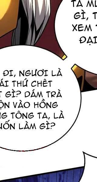Đệ Tử Tu Luyện Còn Ta Thì Lười Biếng - Chapter 81 - Page 240