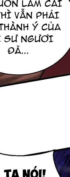 Đệ Tử Tu Luyện Còn Ta Thì Lười Biếng - Chapter 81 - Page 241