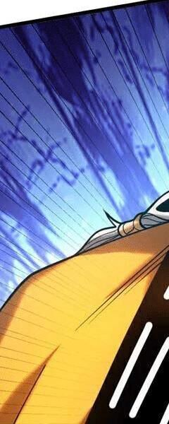 Đệ Tử Tu Luyện Còn Ta Thì Lười Biếng - Chapter 81 - Page 242