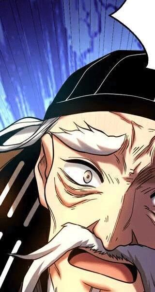 Đệ Tử Tu Luyện Còn Ta Thì Lười Biếng - Chapter 81 - Page 243