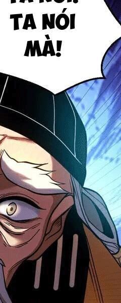 Đệ Tử Tu Luyện Còn Ta Thì Lười Biếng - Chapter 81 - Page 244