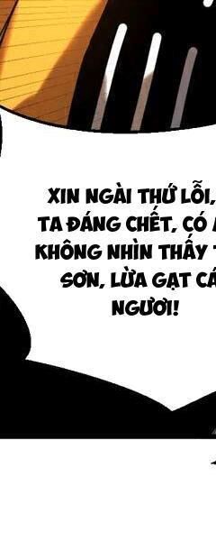 Đệ Tử Tu Luyện Còn Ta Thì Lười Biếng - Chapter 81 - Page 245