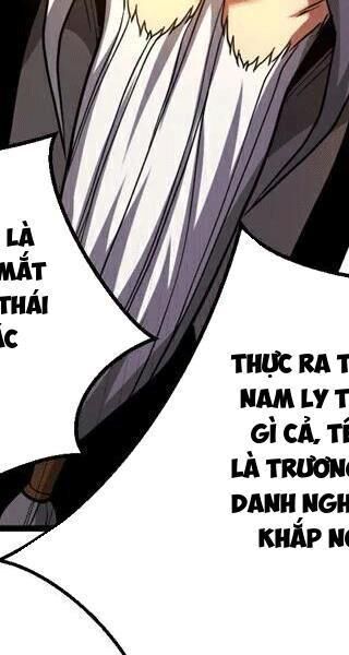 Đệ Tử Tu Luyện Còn Ta Thì Lười Biếng - Chapter 81 - Page 246