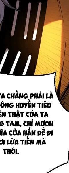 Đệ Tử Tu Luyện Còn Ta Thì Lười Biếng - Chapter 81 - Page 247