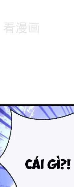 Đệ Tử Tu Luyện Còn Ta Thì Lười Biếng - Chapter 81 - Page 248