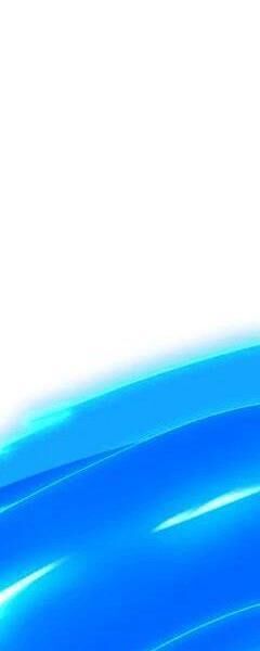 Đệ Tử Tu Luyện Còn Ta Thì Lười Biếng - Chapter 81 - Page 25