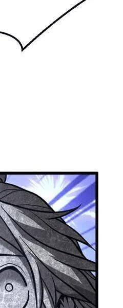 Đệ Tử Tu Luyện Còn Ta Thì Lười Biếng - Chapter 81 - Page 250