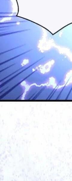 Đệ Tử Tu Luyện Còn Ta Thì Lười Biếng - Chapter 81 - Page 251